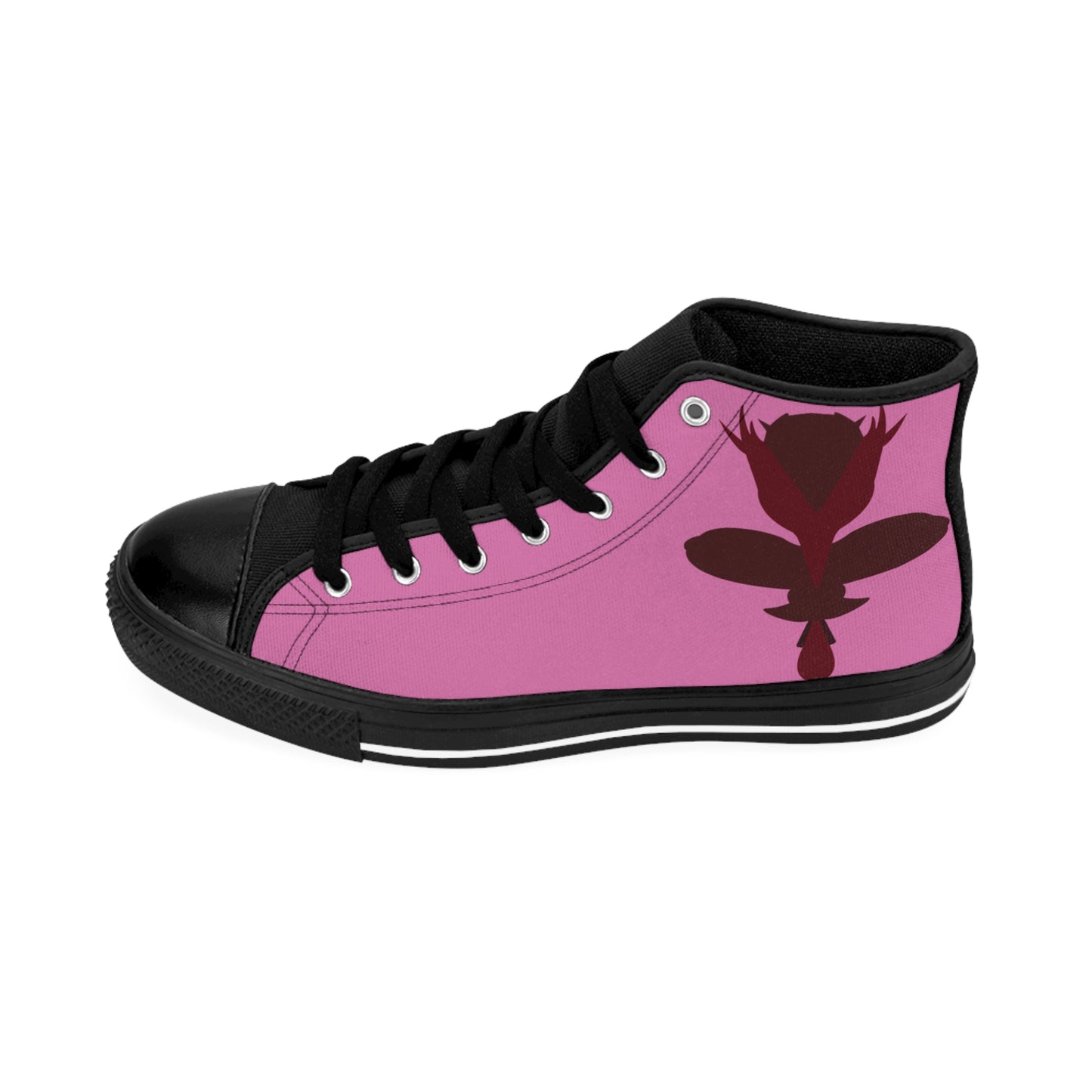 Men's Classic Sneakers
