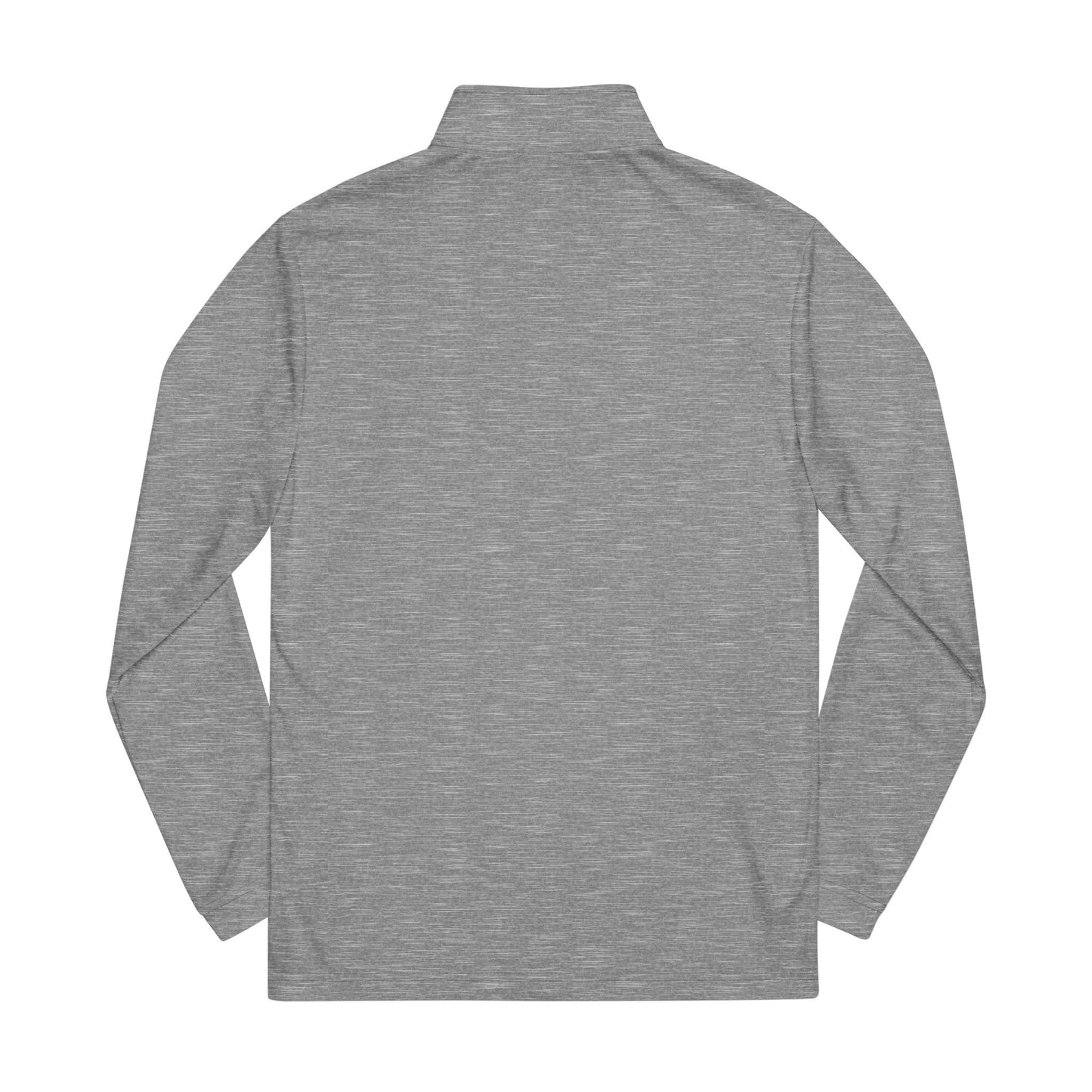 Premium Quarter-Zip Pullover, Comfortable Activewear for Outdoor Adventures, Sports Jacket, Gift for Him/Her, Year-Round Essentials, [...]