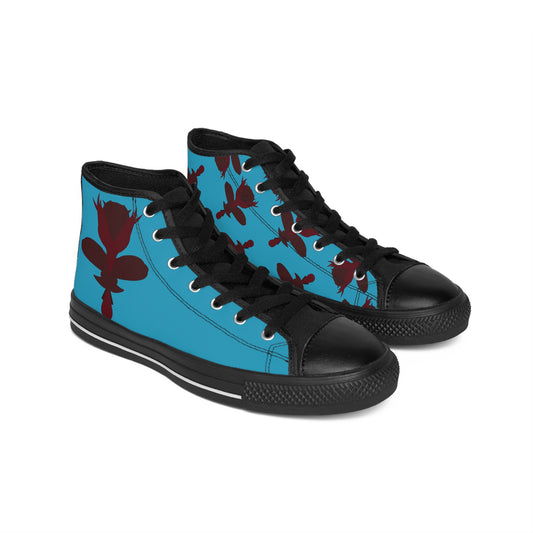 Men's Classic Sneakers