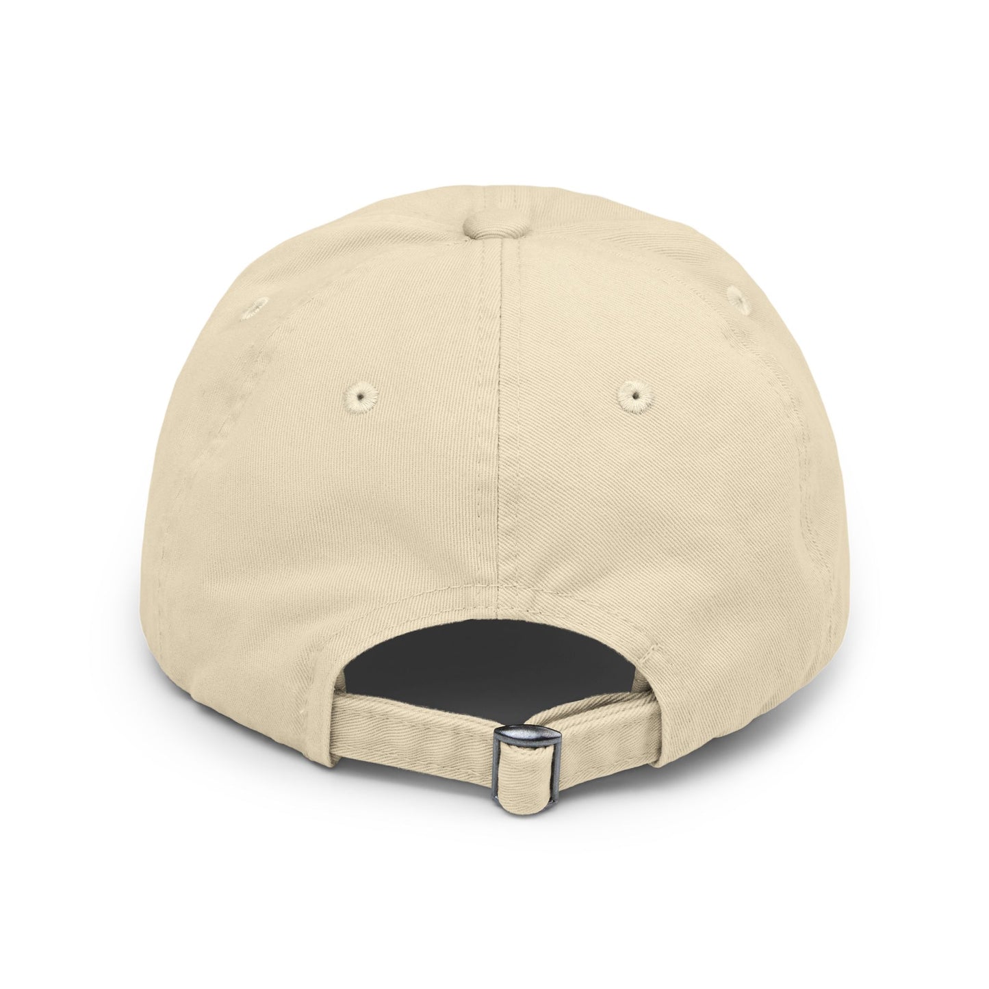 sunset Distressed Cap | Trendy Black Baseball Hat for Casual Outfits, Summer Fashion, Gift for Her, Outdoor Events, Everyday Wear
