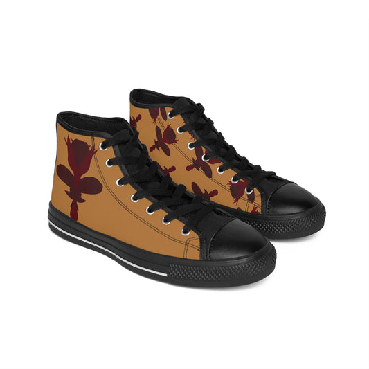 Men's Classic Sneakers