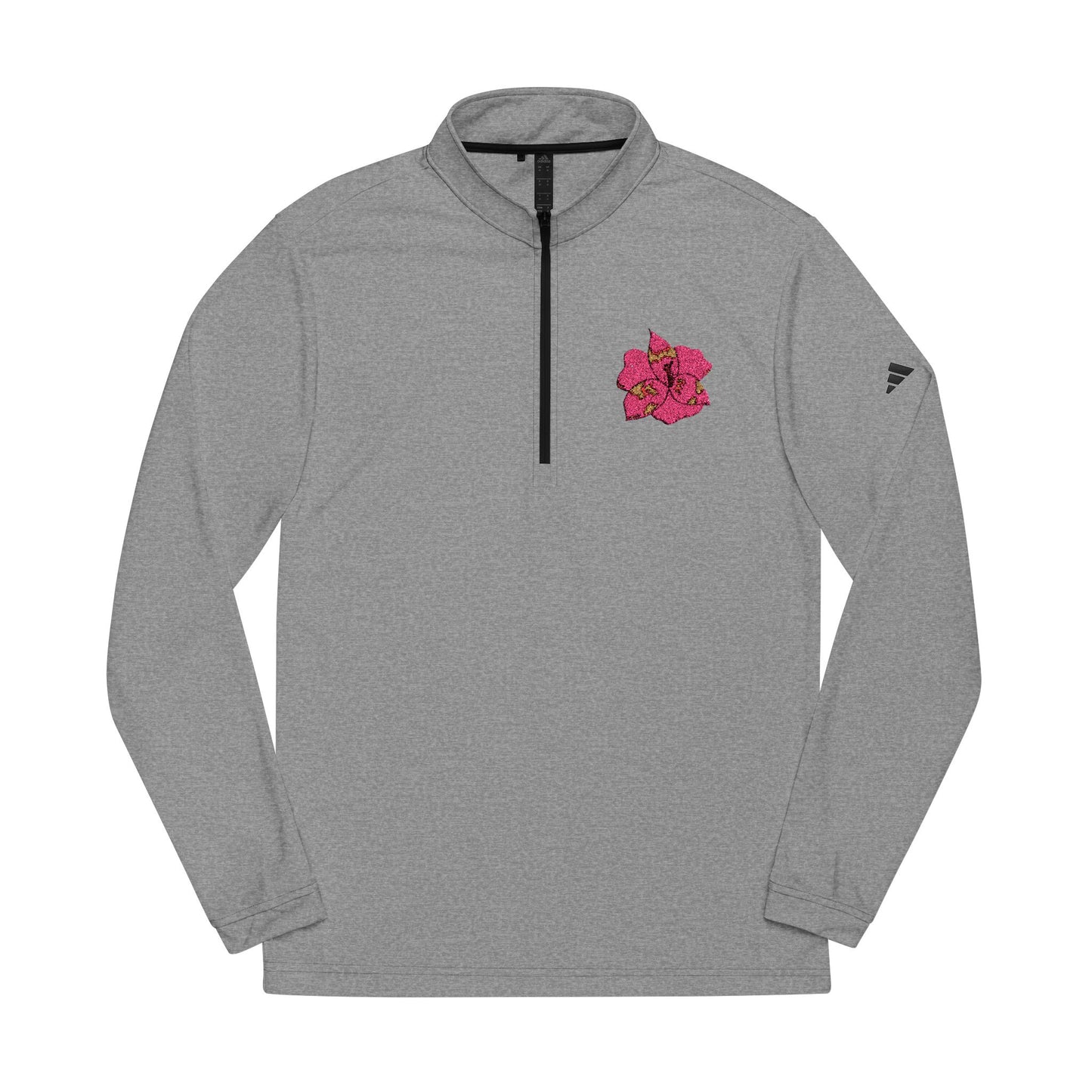 Premium Quarter-Zip Pullover, Comfortable Activewear for Outdoor Adventures, Sports Jacket, Gift for Him/Her, Year-Round Essentials, [...]