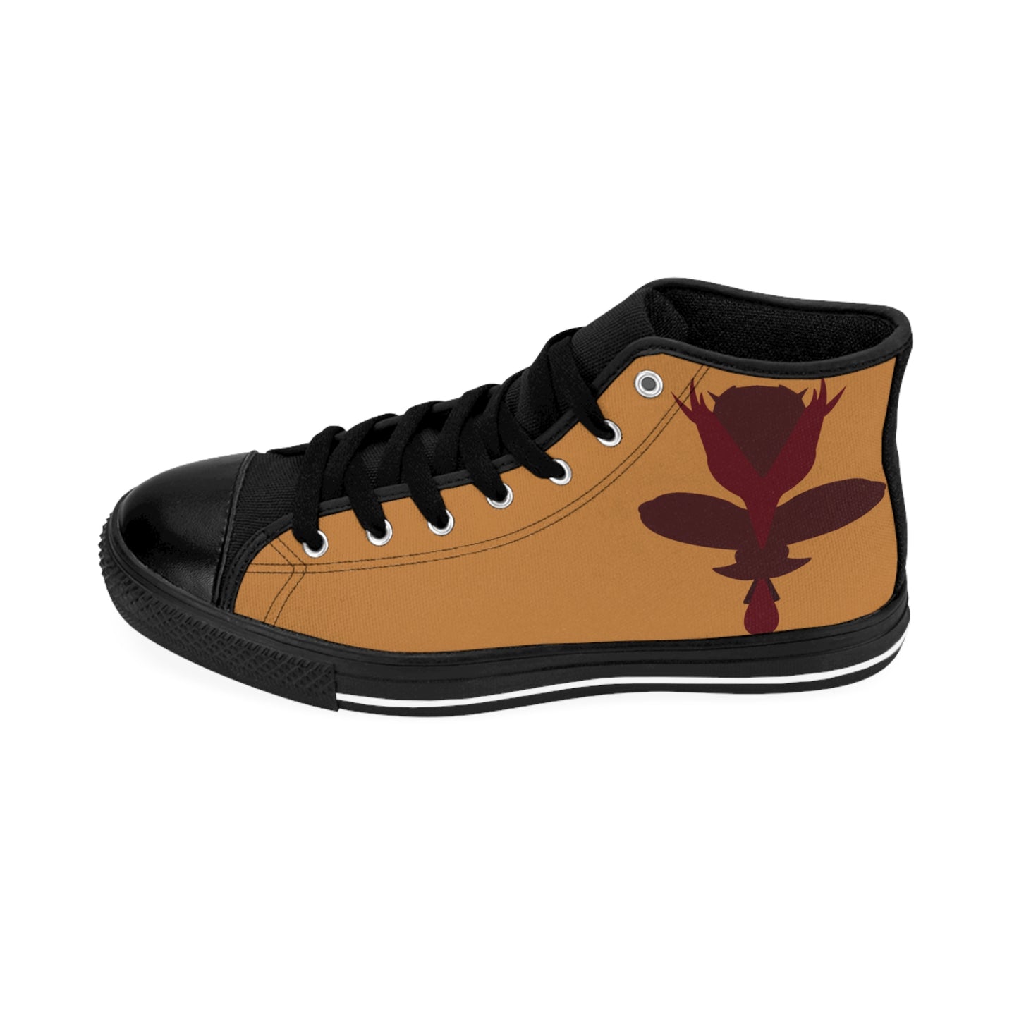 Men's Classic Sneakers