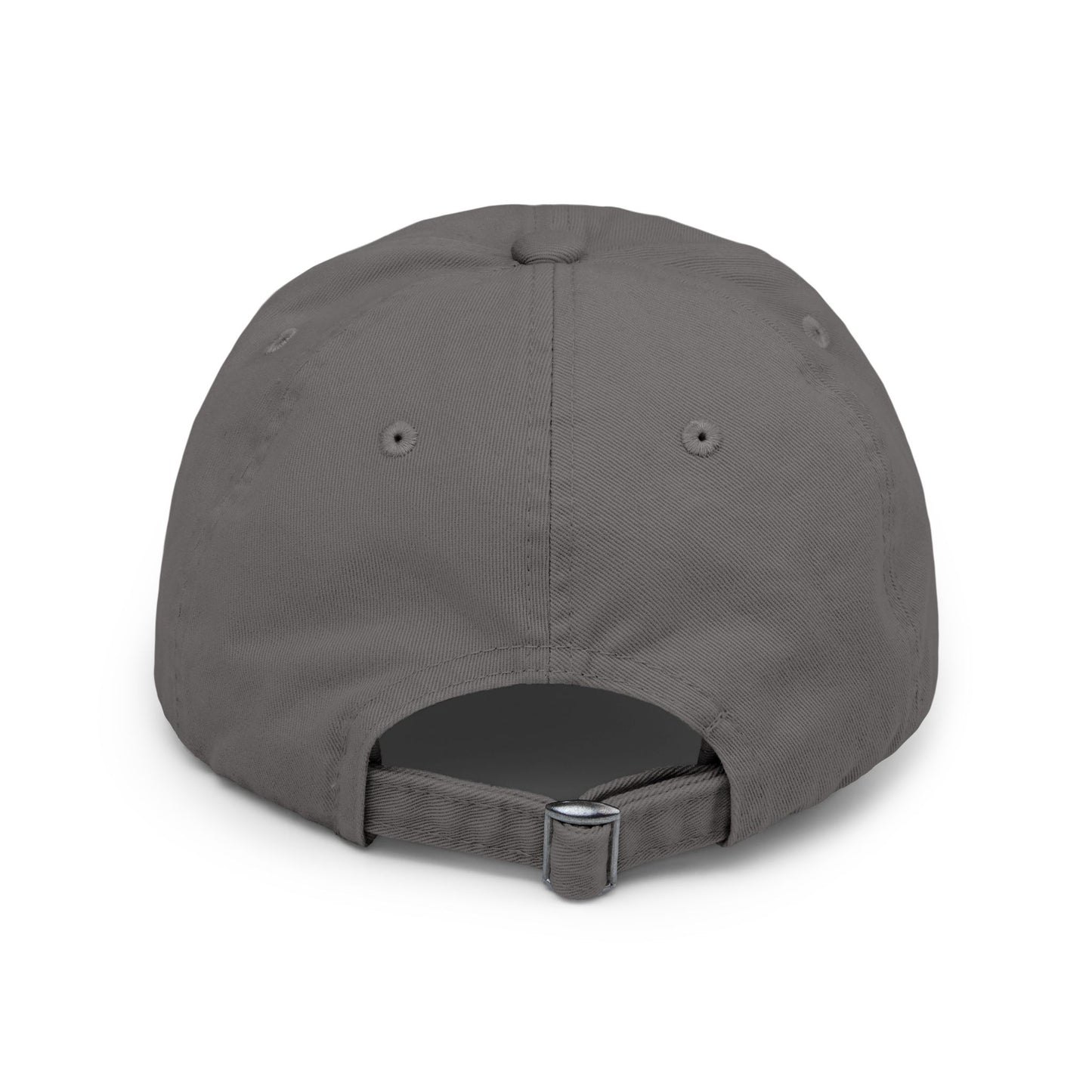sunset Distressed Cap | Trendy Black Baseball Hat for Casual Outfits, Summer Fashion, Gift for Her, Outdoor Events, Everyday Wear