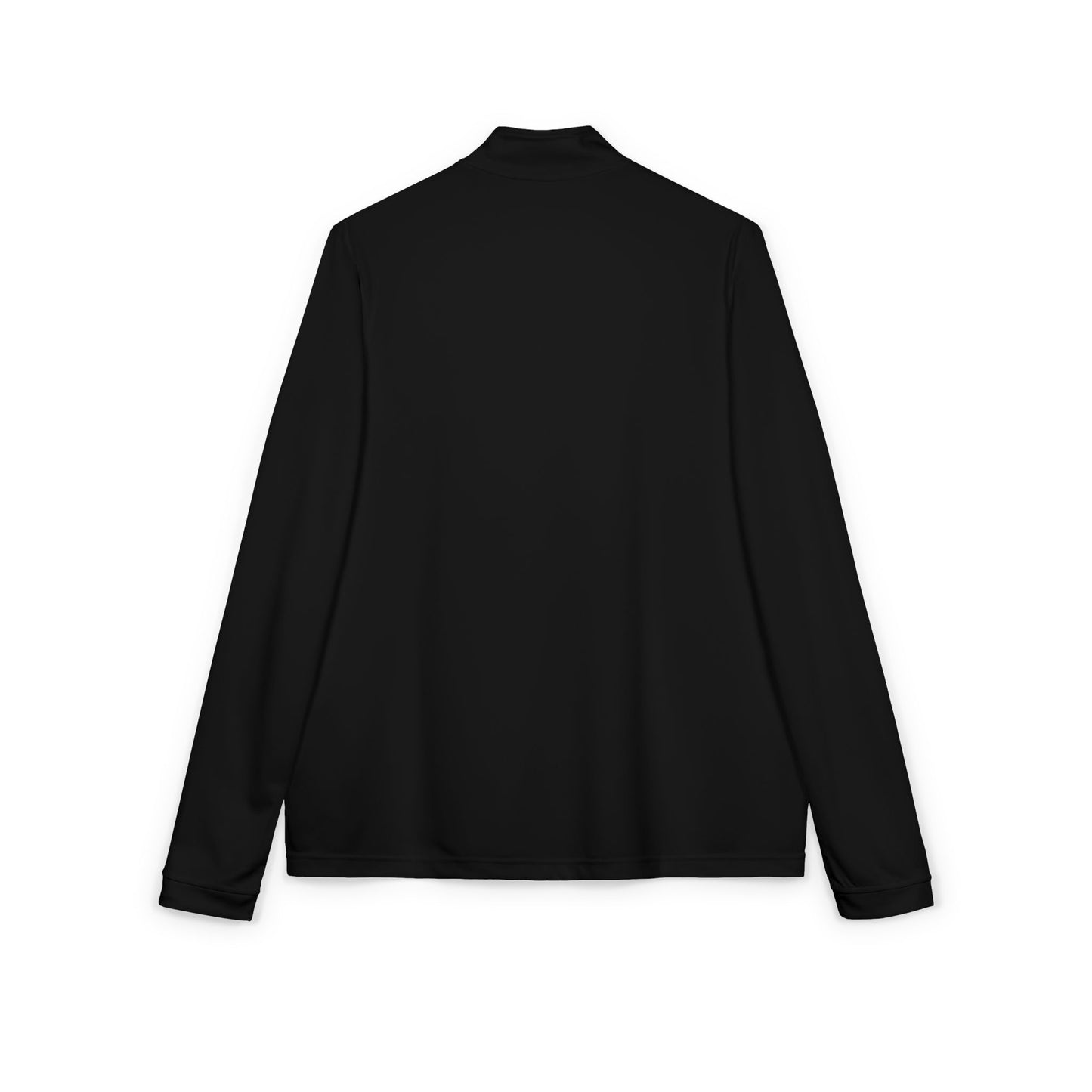 Premium Quarter-Zip Pullover, Comfortable Activewear for Outdoor Adventures, Sports Jacket, Gift for Him/Her, Year-Round Essentials, [...]