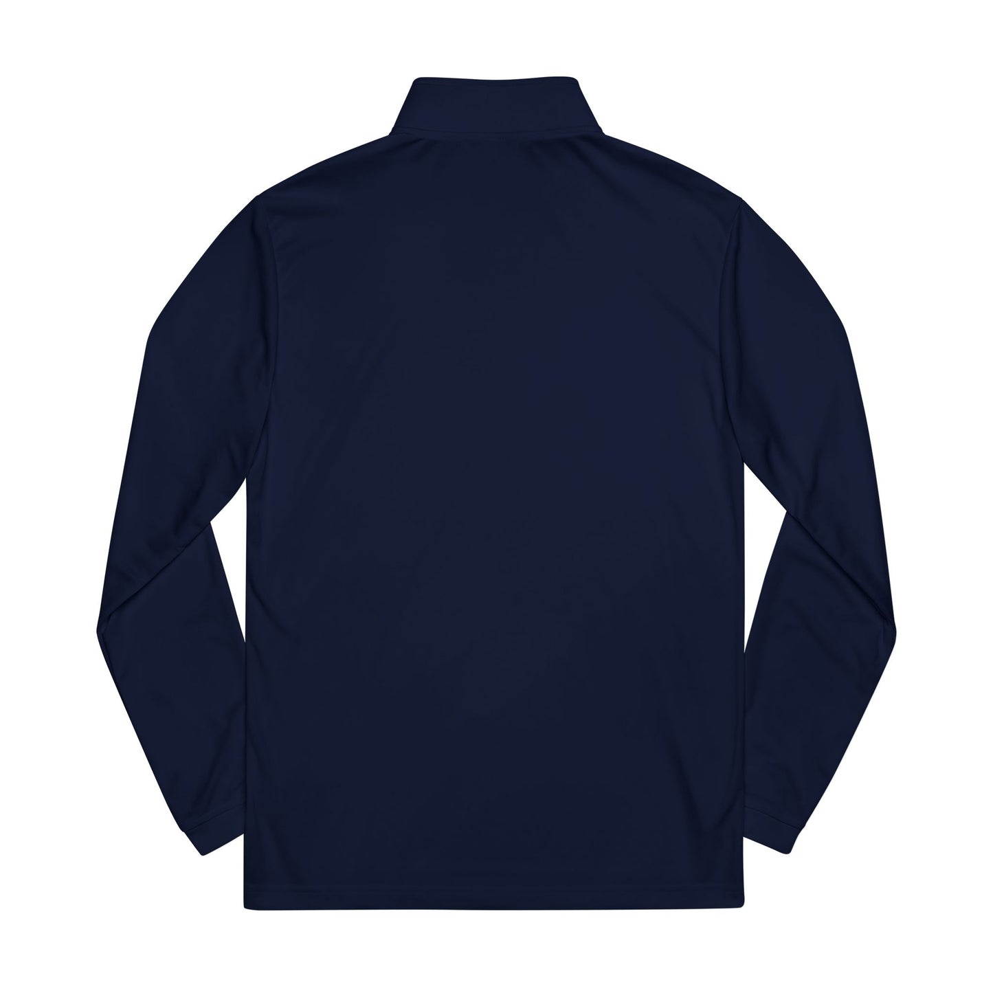 Premium Quarter-Zip Pullover, Comfortable Activewear for Outdoor Adventures, Sports Jacket, Gift for Him/Her, Year-Round Essentials, [...]