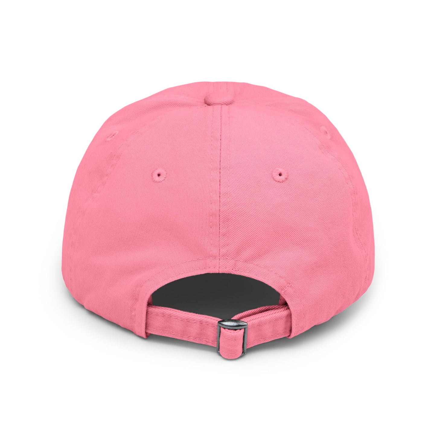 sunset Distressed Cap | Trendy Black Baseball Hat for Casual Outfits, Summer Fashion, Gift for Her, Outdoor Events, Everyday Wear