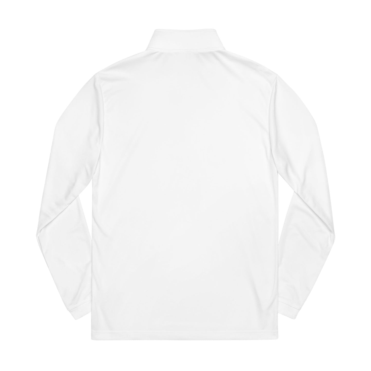 Premium Quarter-Zip Pullover, Comfortable Activewear for Outdoor Adventures, Sports Jacket, Gift for Him/Her, Year-Round Essentials, [...]