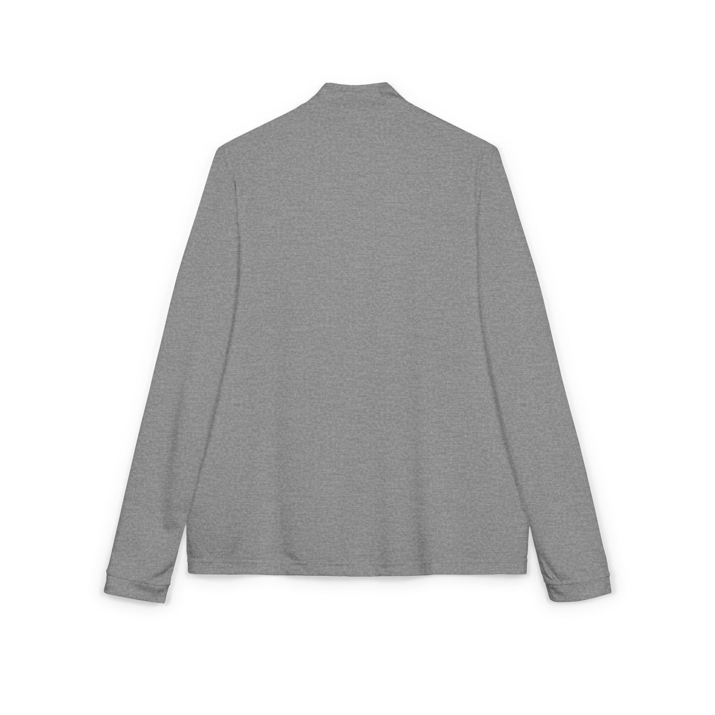 Premium Quarter-Zip Pullover, Comfortable Activewear for Outdoor Adventures, Sports Jacket, Gift for Him/Her, Year-Round Essentials, [...]