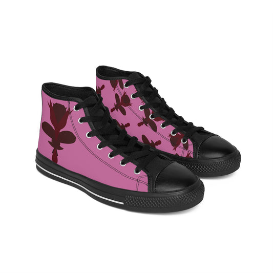 Men's Classic Sneakers