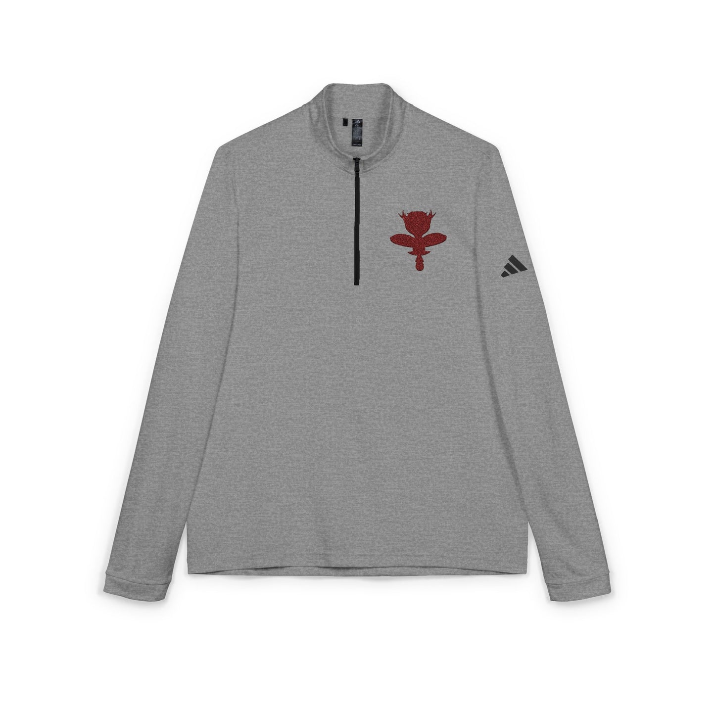 Premium Quarter-Zip Pullover, Comfortable Activewear for Outdoor Adventures, Sports Jacket, Gift for Him/Her, Year-Round Essentials, [...]