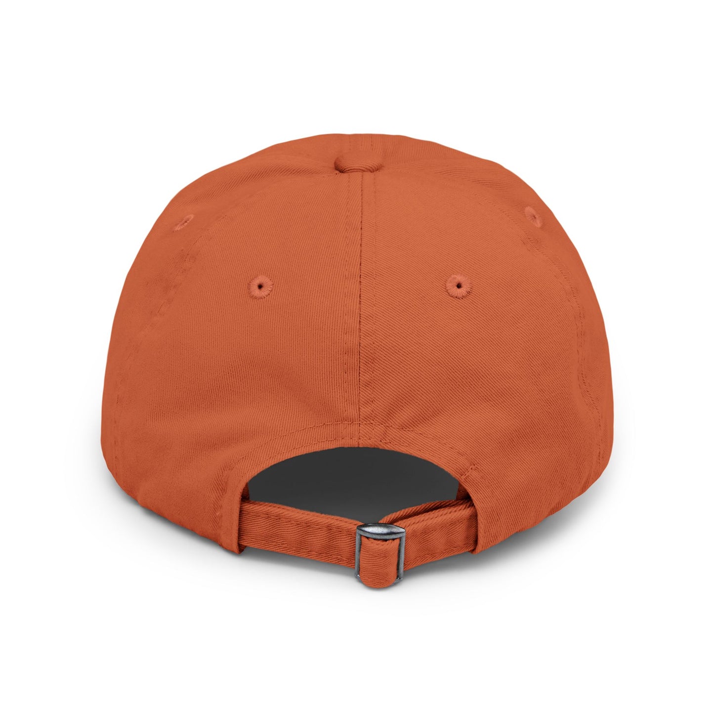 sunset Distressed Cap | Trendy Black Baseball Hat for Casual Outfits, Summer Fashion, Gift for Her, Outdoor Events, Everyday Wear