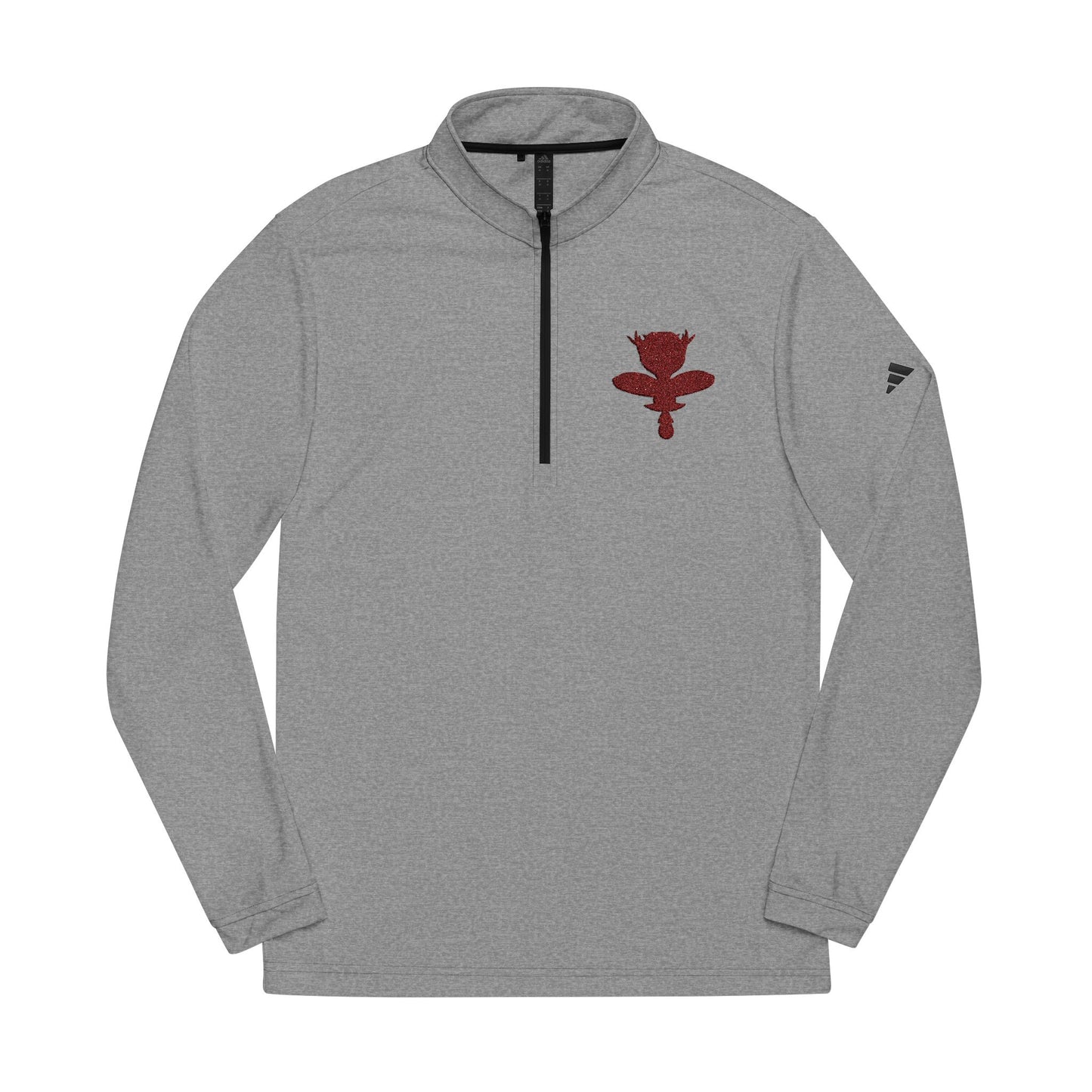 Premium Quarter-Zip Pullover, Comfortable Activewear for Outdoor Adventures, Sports Jacket, Gift for Him/Her, Year-Round Essentials, [...]