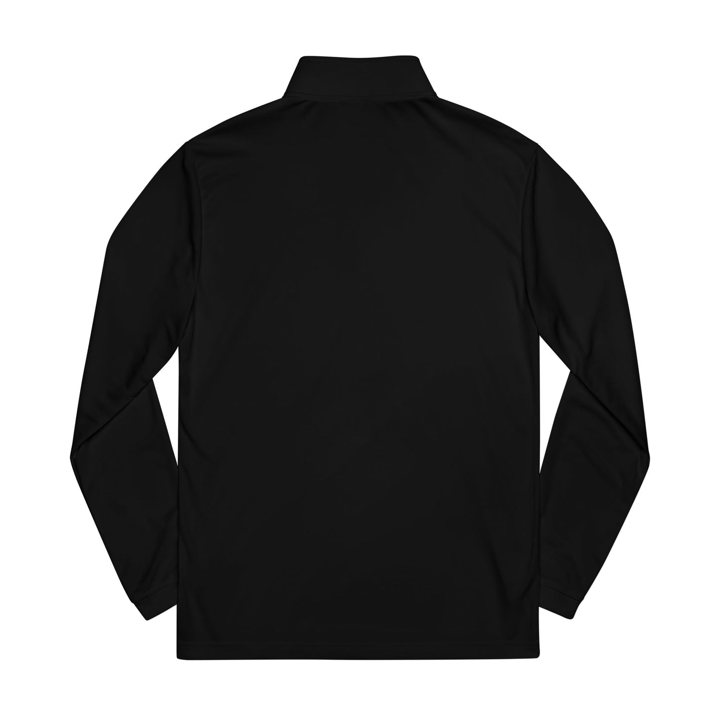 Premium Quarter-Zip Pullover, Comfortable Activewear for Outdoor Adventures, Sports Jacket, Gift for Him/Her, Year-Round Essentials, [...]