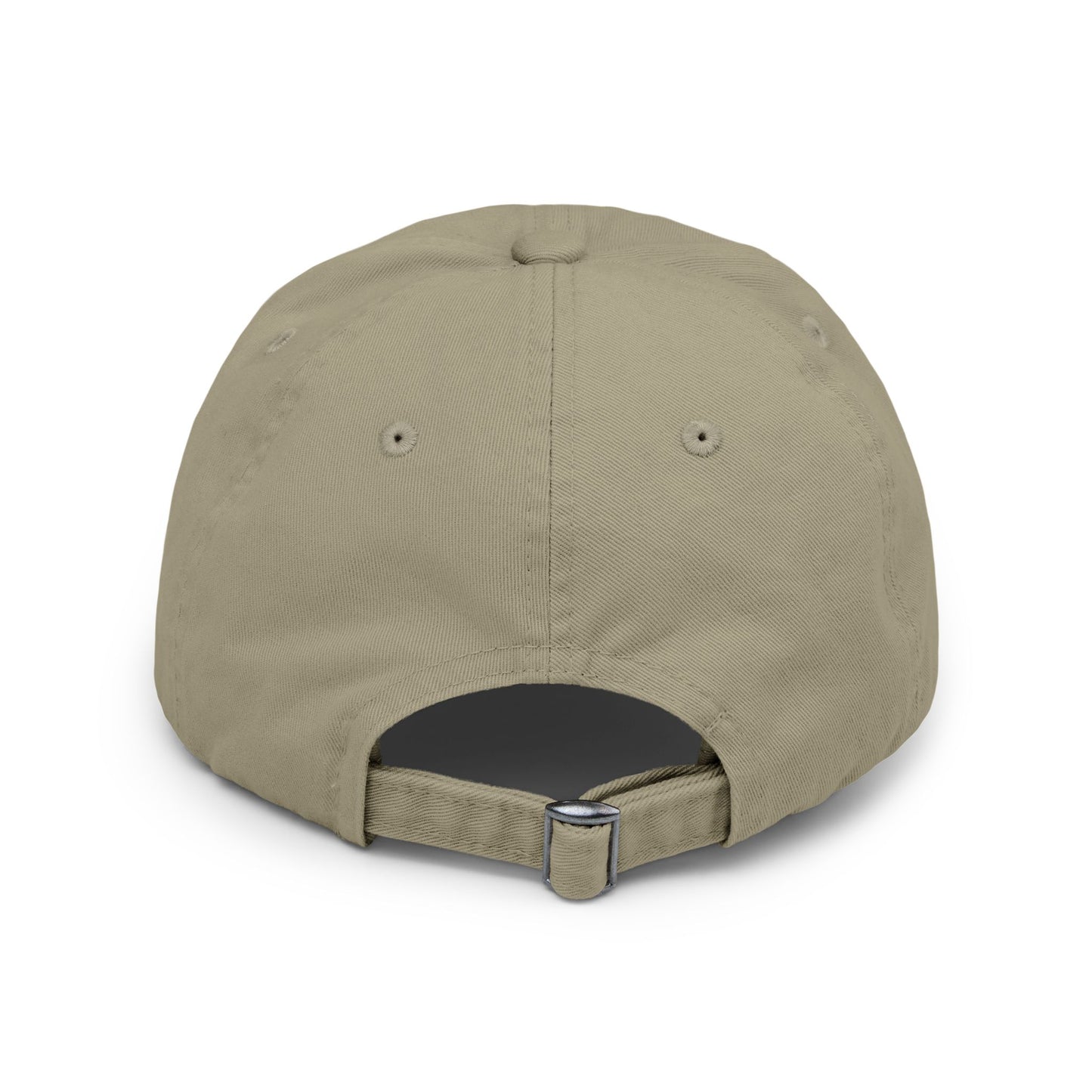 leaf Distressed Cap | Trendy Black Baseball Hat for Casual Outfits, Summer Fashion, Gift for Her, Outdoor Events, Everyday Wear