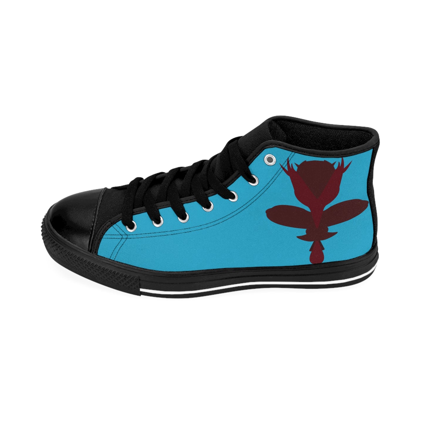 Men's Classic Sneakers