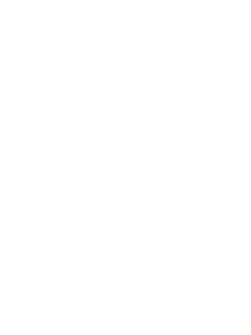 SJC4